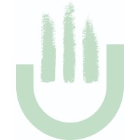 Human Tribe Logo