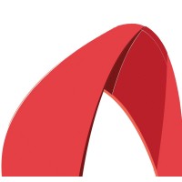 exSell Capital Logo