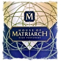 House of Matriarch Logo