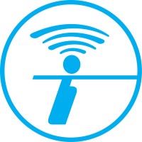 TEXPERT Technology-Expertise Logo