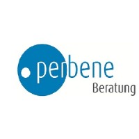 perbene Beratung GmbH Logo