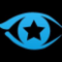 ShowAmerica.com Logo