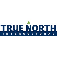 True North Intercultural Logo