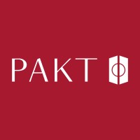 PAKT Logo