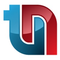 TechNorms Logo