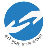 ApnaCare India Pvt Ltd. Logo