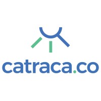Catraca Logo