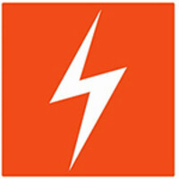 Struc Design Logo