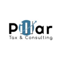 Pillar Partners, LLC Logo