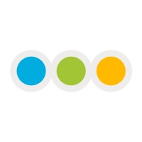 Bluegreens Bayside Resort & Spa Logo