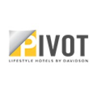 Pivot Logo