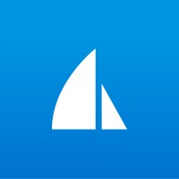 MarineVerse Logo