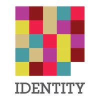 IDENTITY Communications Logo