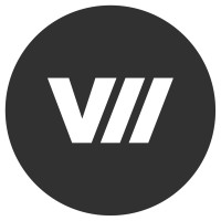 Equal Seven Creative, LLC Logo