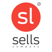 Sells Logo