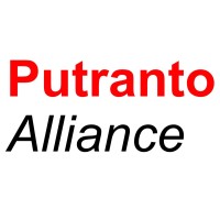Putranto Alliance Logo