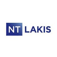 NT Lakis Logo