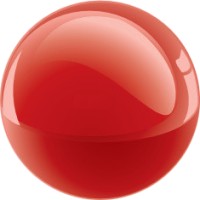 NephroSys Logo