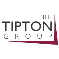 The Tipton Group Logo