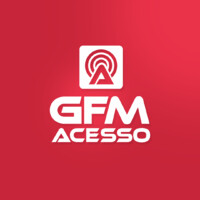 GFM Acesso Logo