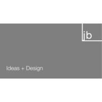 Ideas+Design Logo