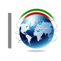 ItalianiOvunque.com Logo