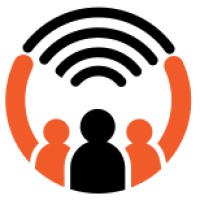 RecruitOnline Logo