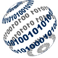 WalkingText Logo