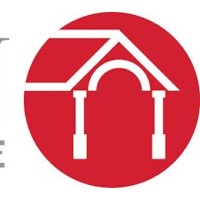 Senturian Senior Housing Brokerage Logo