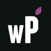 Wild Plum Logo