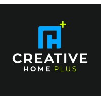 Creative Home Renovations Logo