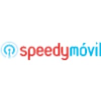 SpeedyMovil Logo