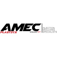 AMEC Plastics Logo