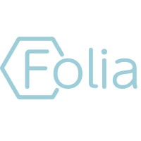 Folia Materials Logo