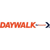 DAYWALK Logo