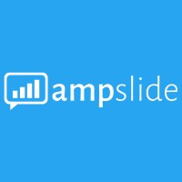 Ampslide Logo