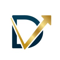 Doutor Valuation Logo
