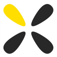 ZoomOffices Logo