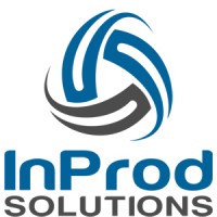 InProd Solutions Logo