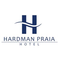 Hardman Hotel Logo