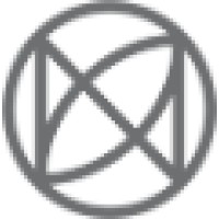 Action Sports Law Group Logo