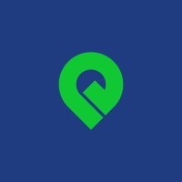 Easy Mobility Services Private Ltd. Logo
