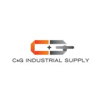 C&G Industrial Supply, Inc. Logo