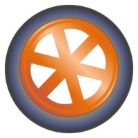 Nomad Automotive Services Logo