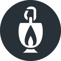 Midnight Sherpa Logo