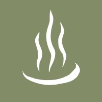 Peninsula Hot Springs Logo