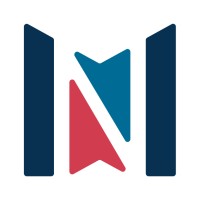 National Media Research, Planning & Placement Logo