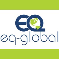 EQ-Global LLC Logo