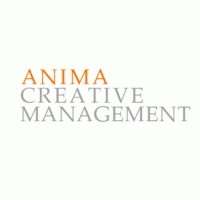 Anima Creative Management Logo
