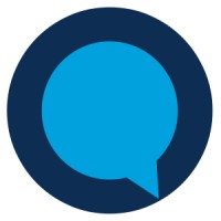 Votion Logo